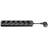 Goobay 96049 6-way 1.5m
