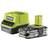 Ryobi One+ RC18120-125