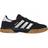 Adidas Handball Spezial - Core Black/Core White/Core Black