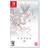 Cytus α (Switch)