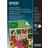 Epson Double-Sided A4 140g/m² 50stk