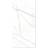 Hill Ceramic Carrara KLT2061 120x60cm