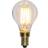 Star Trading 354-81 LED Lamps 4W E14