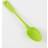 Kochblume - Serving Spoon 27cm