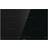 Gorenje ITE843BSC