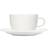 Iittala Raami Coffee Cup 27cl