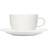 Iittala Raami Kaffekop 27cl