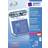 Avery Superior A4 170g/m² 200stk