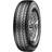 Vredestein Sprint Classic 185/70 R15 89W