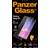 PanzerGlass Case Friendly Screen Protector (Samsung Galaxy S10+)