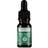 Antipodes Divine Avocado & Rosehip Face Oil 10ml