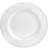 Utopia Pure White Serving Dish 20.3cm 24pcs