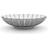 Guzzini Grace Fruit Bowl