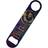 Grindstore Bar Blade Flasköppnare 18cm