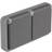 Schneider Electric Opus 74 1017050110 2-way