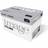 Antalis Image Volume A4 80g/m² 2500st