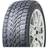 Mazzini Snowleopard 225/55 R17 101H XL