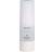 Maria Åkerberg Eye Gel 15ml