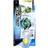 Hasbro Beyblade Burst Evolution Single Top Pack Spryzen S2 E1048