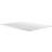 Tempur Topper 7 Skummadras 90x200cm