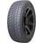 Mazzini Snowleopard LX 275/60 R20 115T