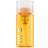 Rodial Vit C Glow Tonic 100ml
