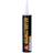 Sika Sikaflex 521 UV White