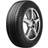 Mazzini Eco 307 205/60 R15 91V