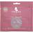 Miqura Lip Mask