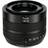 Zeiss Touit 1.8/32 for Fujifilm X