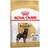 Royal Canin Rottweiler Adult 12kg