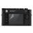 Leica Screen Protector for M10
