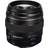 Yongnuo YN100mm EF 100mm F2.0 for Canon EF