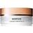 Darphin Lumiere Essentielle Instant Purifying & Illuminating Mask 80ml