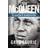 Steve McQueen (Paperback, 2019)