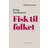 Fisk til folket (Indbundet, 2019)