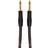 Roland 6.3mm-6.3mm 4.5m