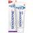 Sensodyne Rapid Relief 75ml