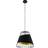 Eglo Austell Pendant Lamp 36cm