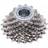 Shimano Ultegra CS-6600 10-växlar 14-25T