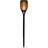 Veli Line Solar Fakkel Bedlampe 60cm