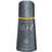 Keune Design Salt Mist 200ml