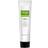 MOP Mixed Greens Leave-In Conditioner 150ml