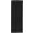 Trixie Primo Carbon Filter XL