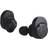 Audio-Technica ATH-CKR7TW