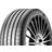 Goodyear Eagle F1 Asymmetric 3 205/45 R18 90V XL