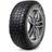 Radar Renegade A/T-5 245/65 R17 111H