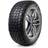 Radar Renegade A/T-5 255/55 R20 110H XL