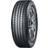 Yokohama Geolander X-CV G057 SUV 235/45 R19 99W