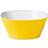 Mepal Conix Serveringsskål 10.9cm 0.25L